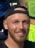 Thomas Bitterolf